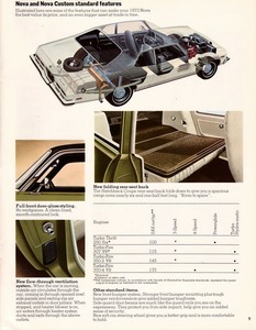1973 Chevrolet Nova (Cdn)-09.jpg